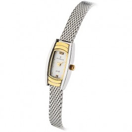 Romanson RM4589 LC WH
