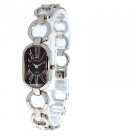 Romanson RM9902 LW BK