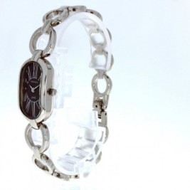 Romanson RM9902 LW BK
