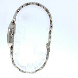 Romanson RM9902 LW BK