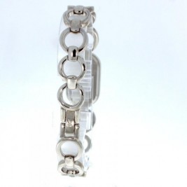 Romanson RM9902 LW BK