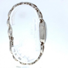 Romanson RM9902 LW BK
