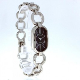 Romanson RM9902 LW BK