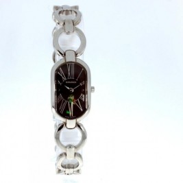Romanson RM9902 LW BK