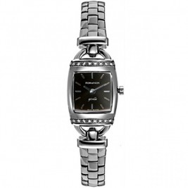Romanson RM9237 QL WBK