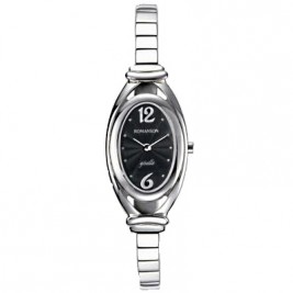 Romanson RM9223 LW BK