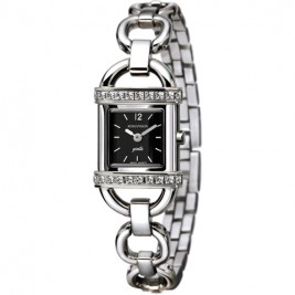 Romanson RM9236Q LW BK