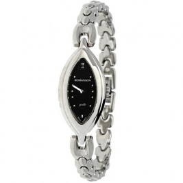 Romanson RM0345 LW BK