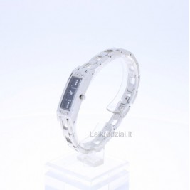 Romanson RM7234Q LW BK
