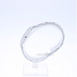 Romanson RM7234Q LW BK