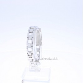 Romanson RM7234Q LW BK