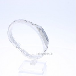 Romanson RM7234Q LW BK