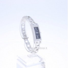 Romanson RM7234Q LW BK