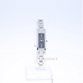 Romanson RM7234Q LW BK