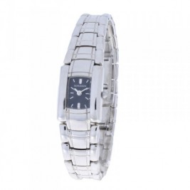 Romanson RM7240 LW BK