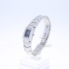 Romanson RM7240 LW BK