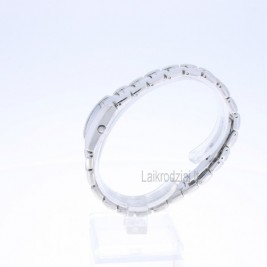 Romanson RM7240 LW BK