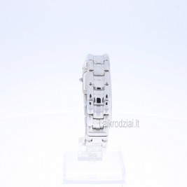 Romanson RM7240 LW BK