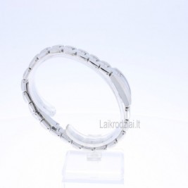 Romanson RM7240 LW BK