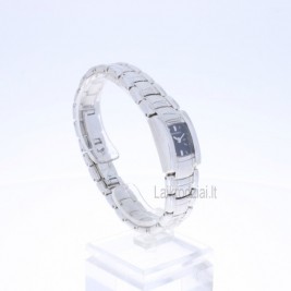 Romanson RM7240 LW BK