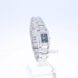 Romanson RM7240 LW BK