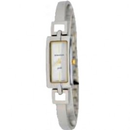 Romanson RM7262 LC WH