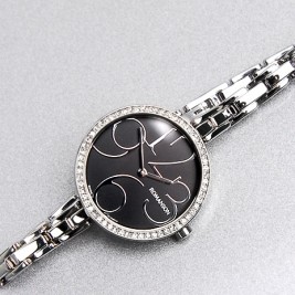 Romanson RM7283 TL WBK