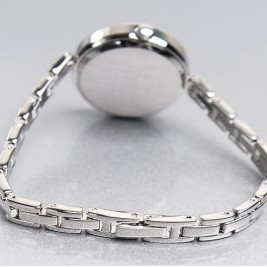 Romanson RM7283 TL WBK