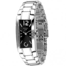 Romanson RM8249 LW BK
