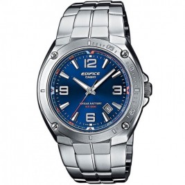 Casio EF-126D-2AVEF