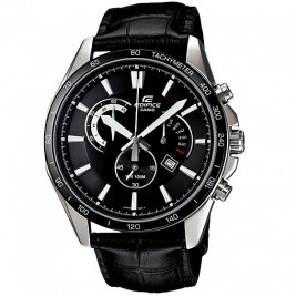 Casio EFR-510L-1AVEF