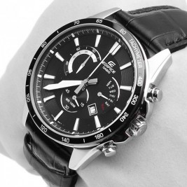Casio EFR-510L-1AVEF