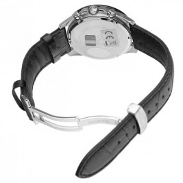 Casio EFR-510L-1AVEF