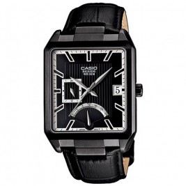 Casio BEM-309BL-1AVEF