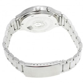 Orient FEU00002BW