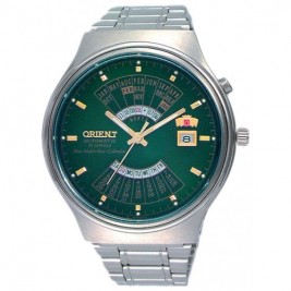 Orient FEU00002FW