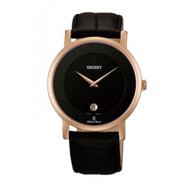Orient FGW0100BB0