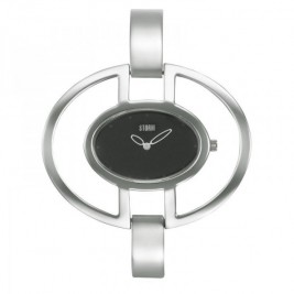 Storm Mystiq Black