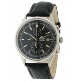 Orient FTT0V003B0