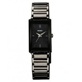 Orient FUBTT002B0