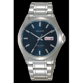 Orient FUG0Q004D6