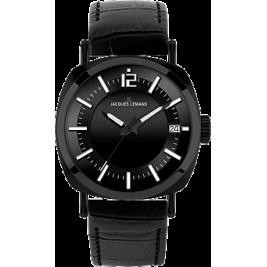 Jacques Lemans Lugano 1-1647C