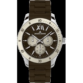 Jacques Lemans Rome Sports 1-1691E