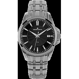 Jacques Lemans Liverpool Titan 1-1704D