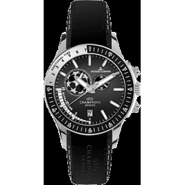 Jacques Lemans UEFA U-29A