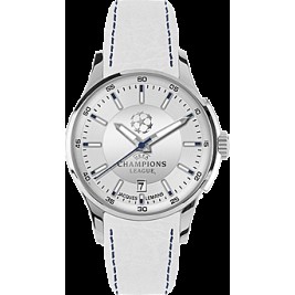 Jacques Lemans UEFA U-35C