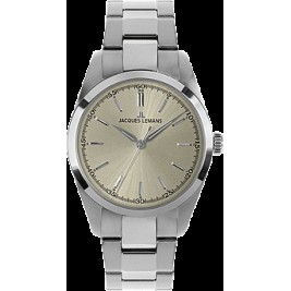 Jacques Lemans Nostalgie N-1558A