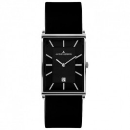 Jacques Lemans York 1-1603A
