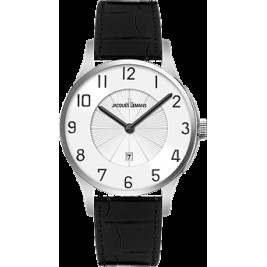 Jacques Lemans London 1-1626B