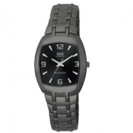 Q&Q F298-405Y